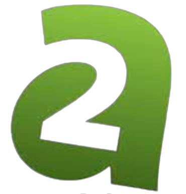 A2 Hosting Logo