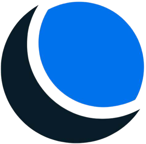 DreamHost Logo