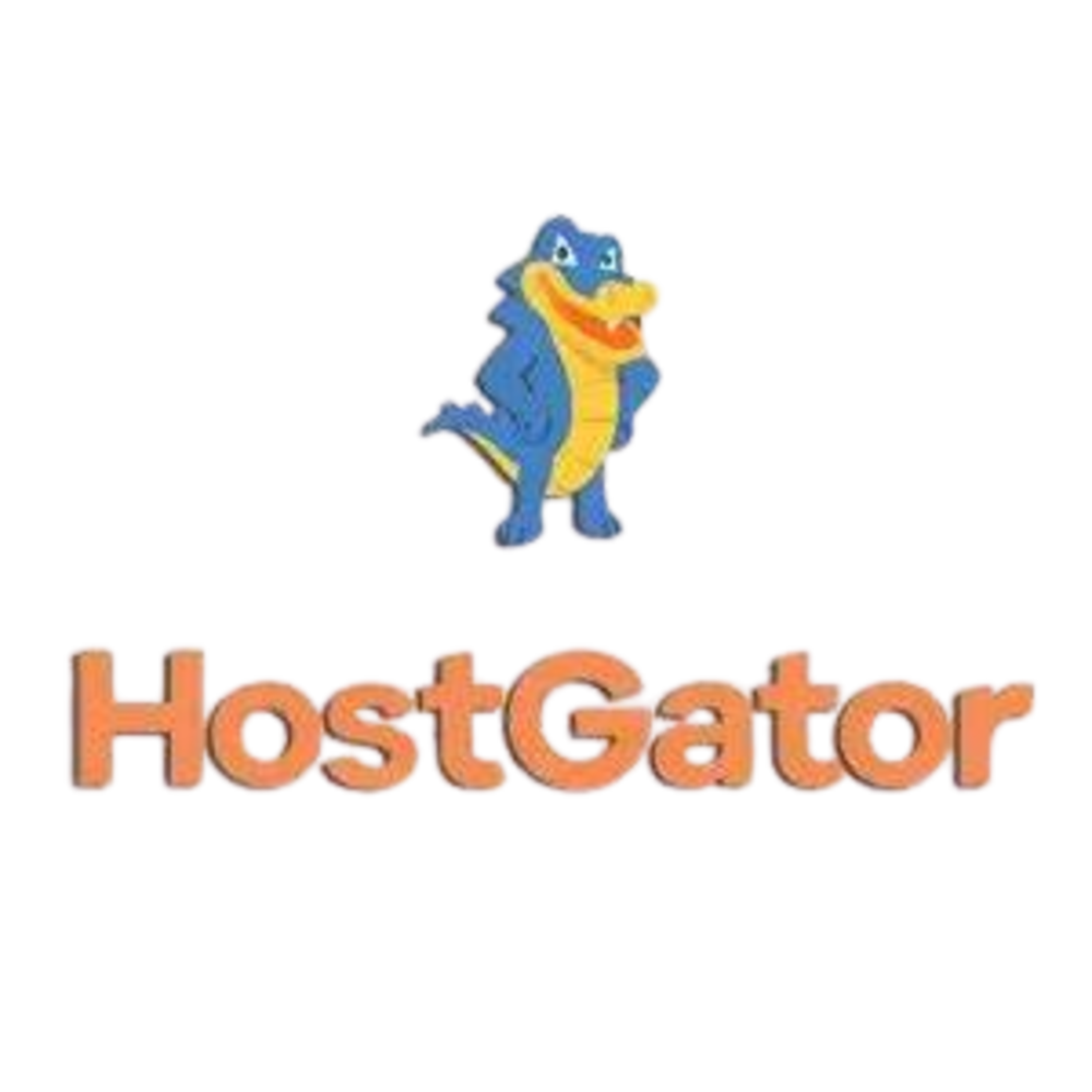 Hostgator