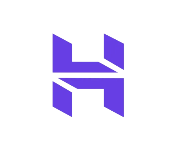 Hostinger Logo