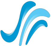 Hostwinds Logo