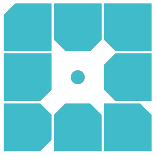 WP Engine Logo