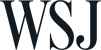 WSJ Logo