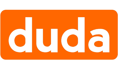 Duda Logo