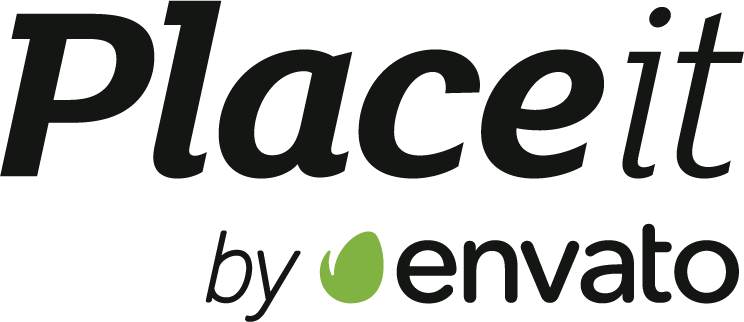 Placeit Logo