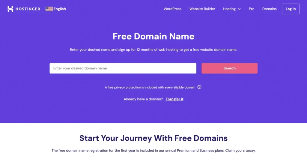 Hostinger-Free-Domain-1536x837