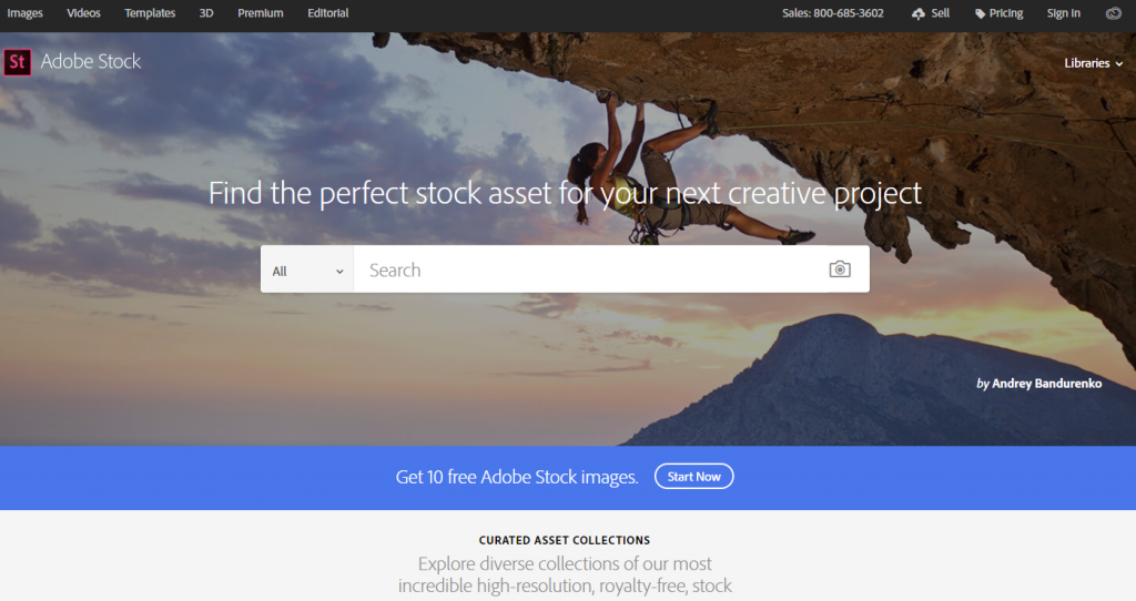 adobe-stock