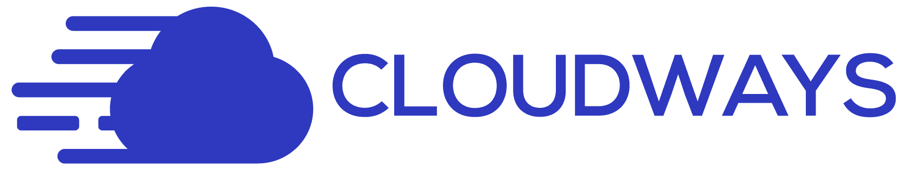 Cloudways Logo