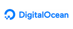 DigitalOcea