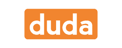 Duda Logo