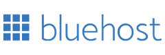 BlueHost