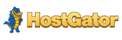 HostGator