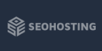 SEOHosting.com logo