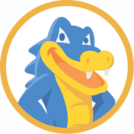 HostGator Logo