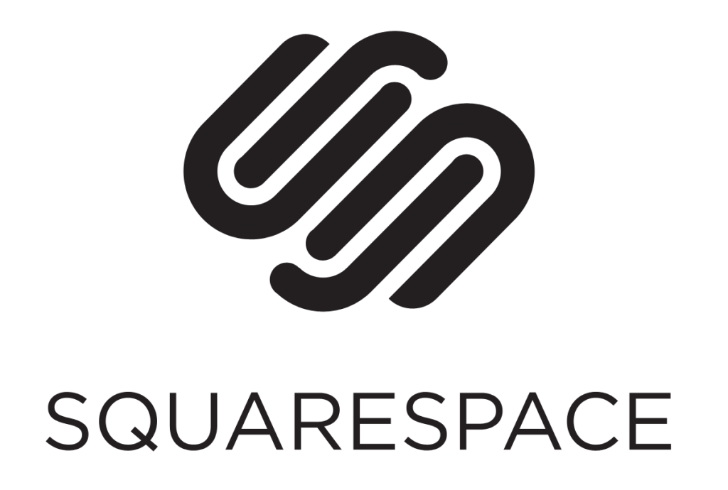 squarespace-logo