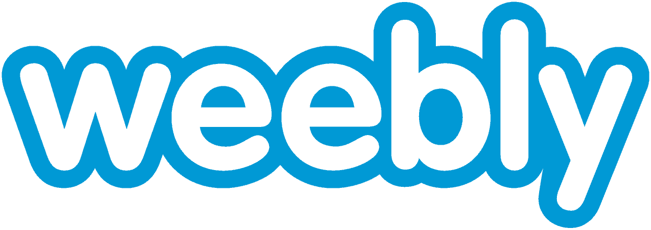 Weebly Logo