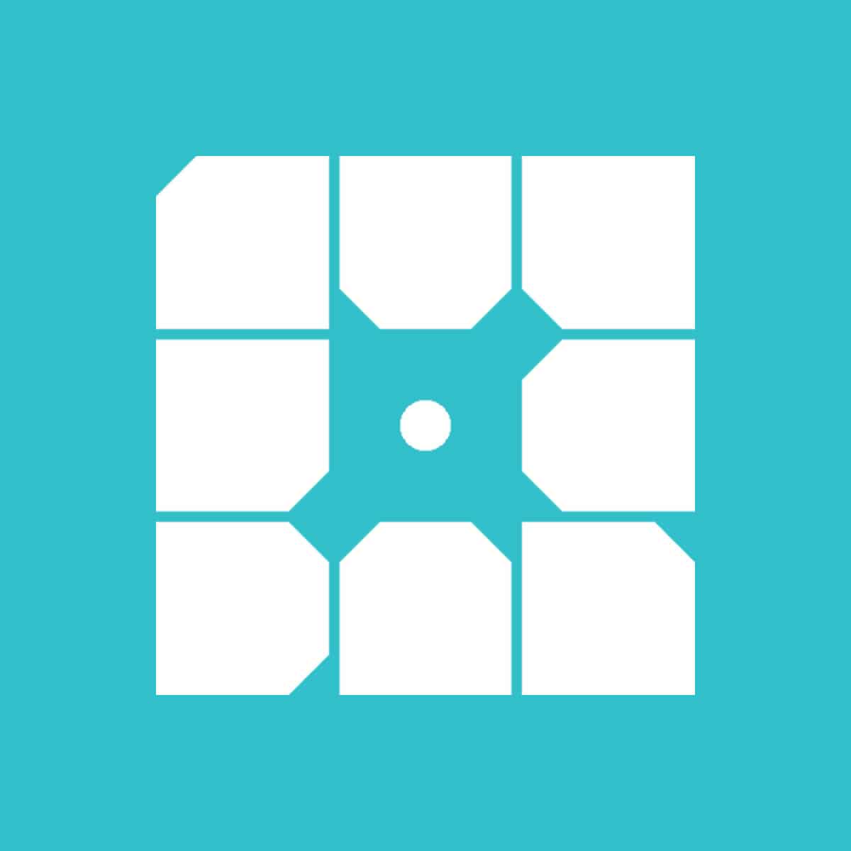 WP Engine Logo