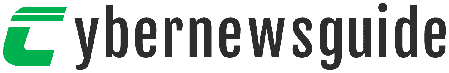 CybernewsGuide – Cybersecurity News, Tools & Expert Product Reviews
