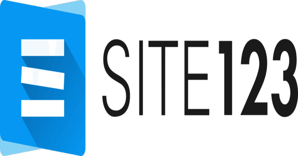 34 341906 site123 logo 1