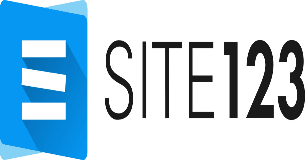 34 341906 site123 logo 1