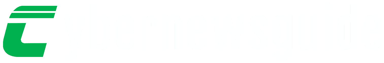 CyberNews Guide | Trusted Reviews of Digital Products, Tools & Services
