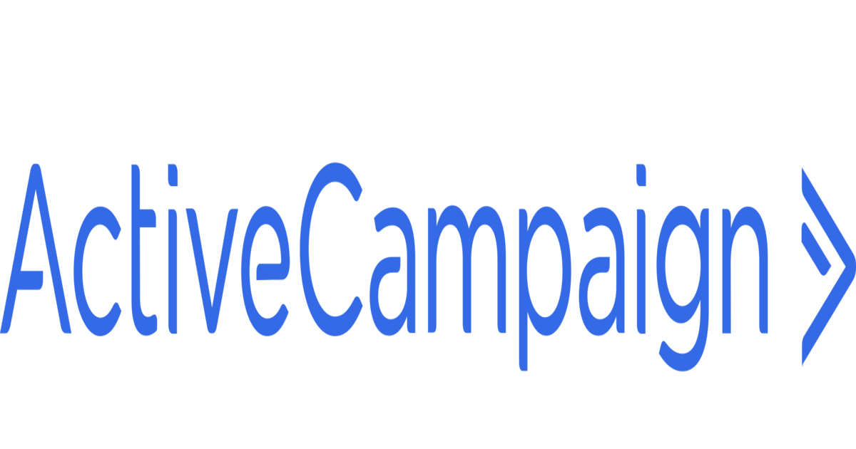 activecampaign 1 1