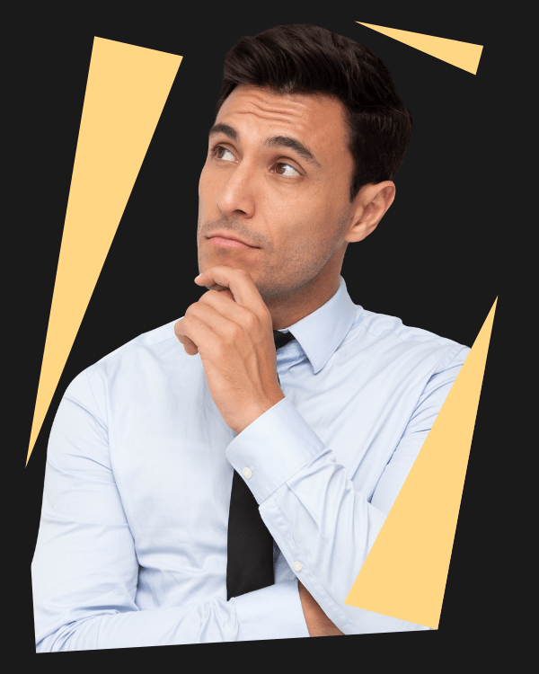 design 7 banner image