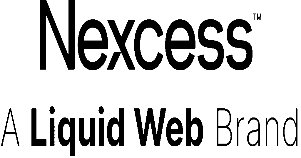 nexcess text black centered.10ba2270 1