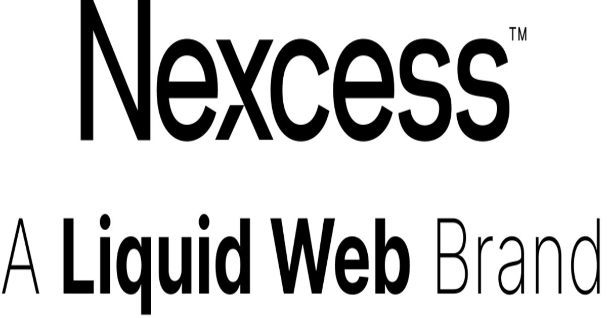 nexcess text black centered.10ba2270 1