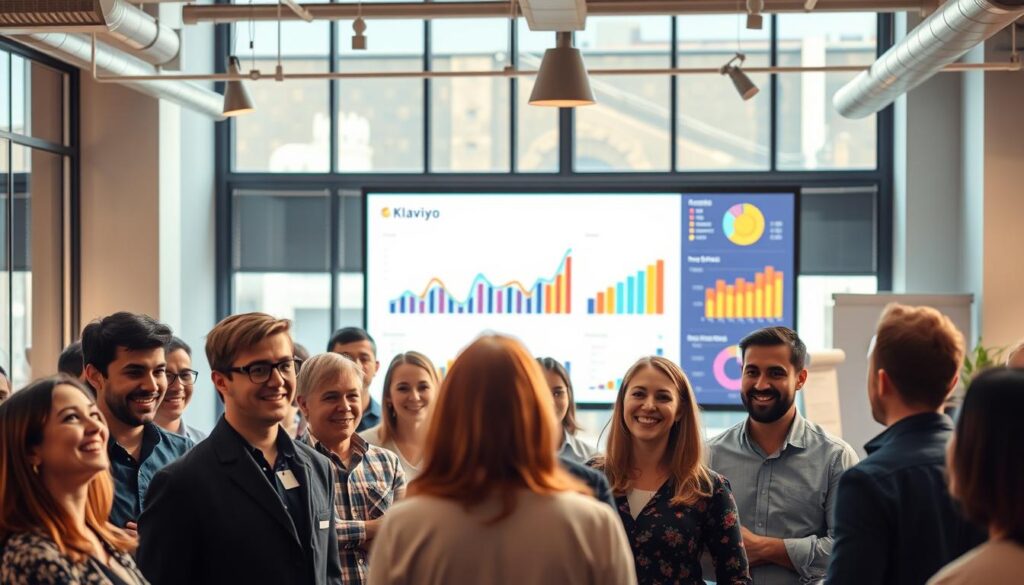 Real-World Success Stories and Customer Reviews