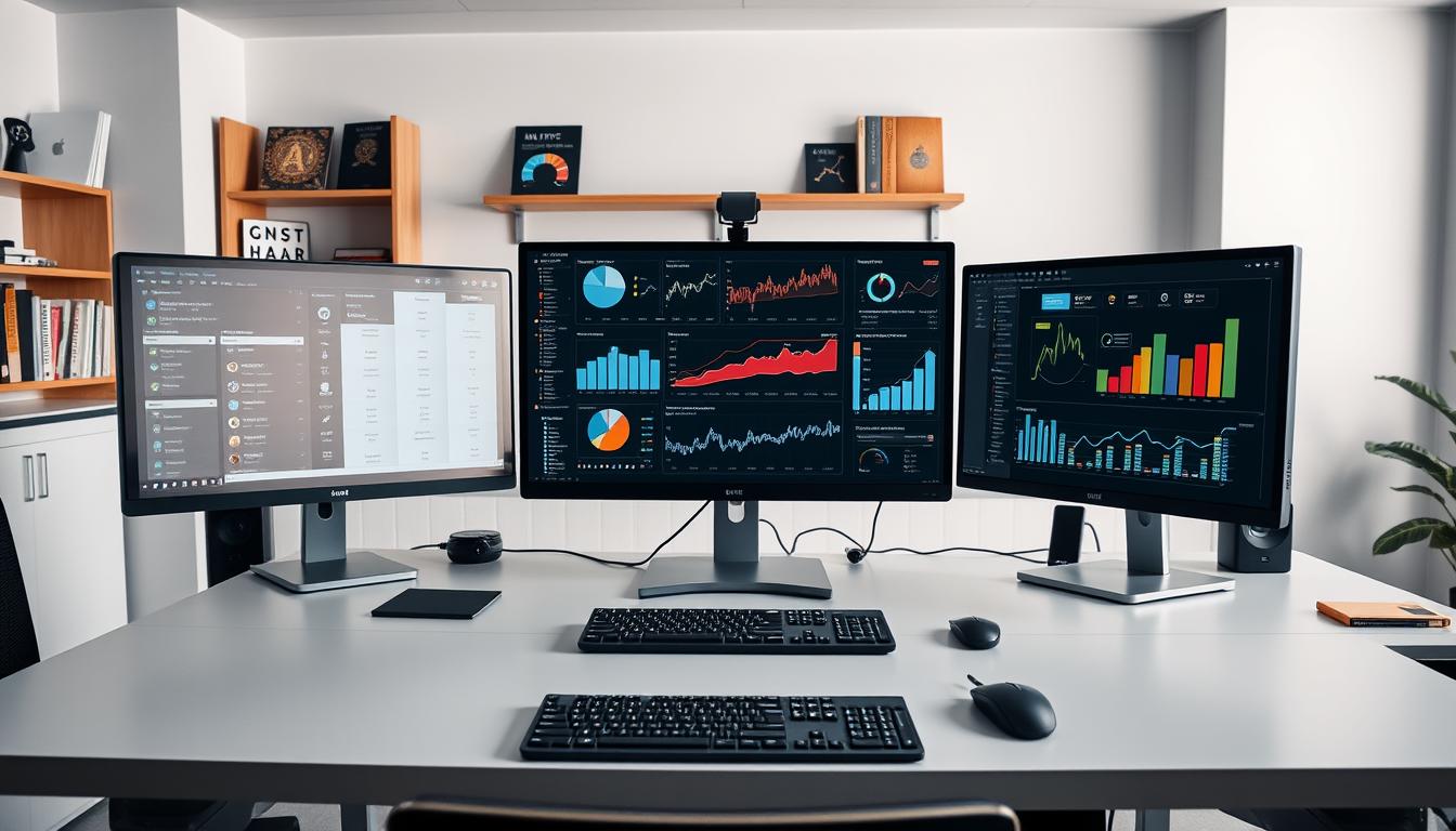 analytics tools for website