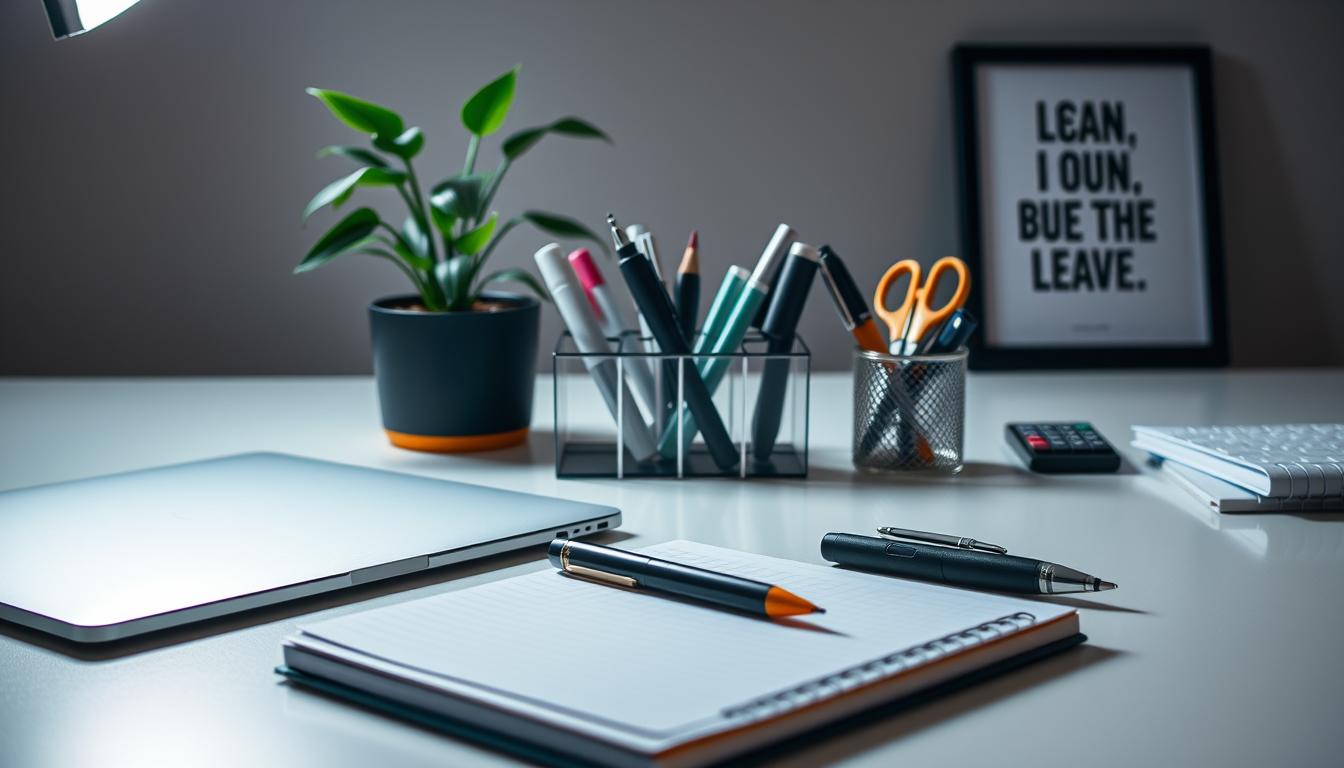 best business tools