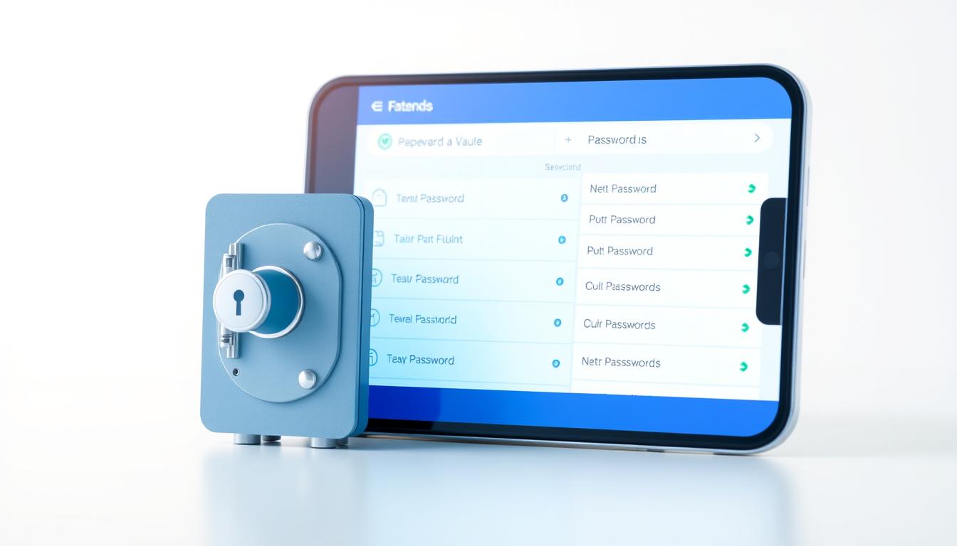 best password manager