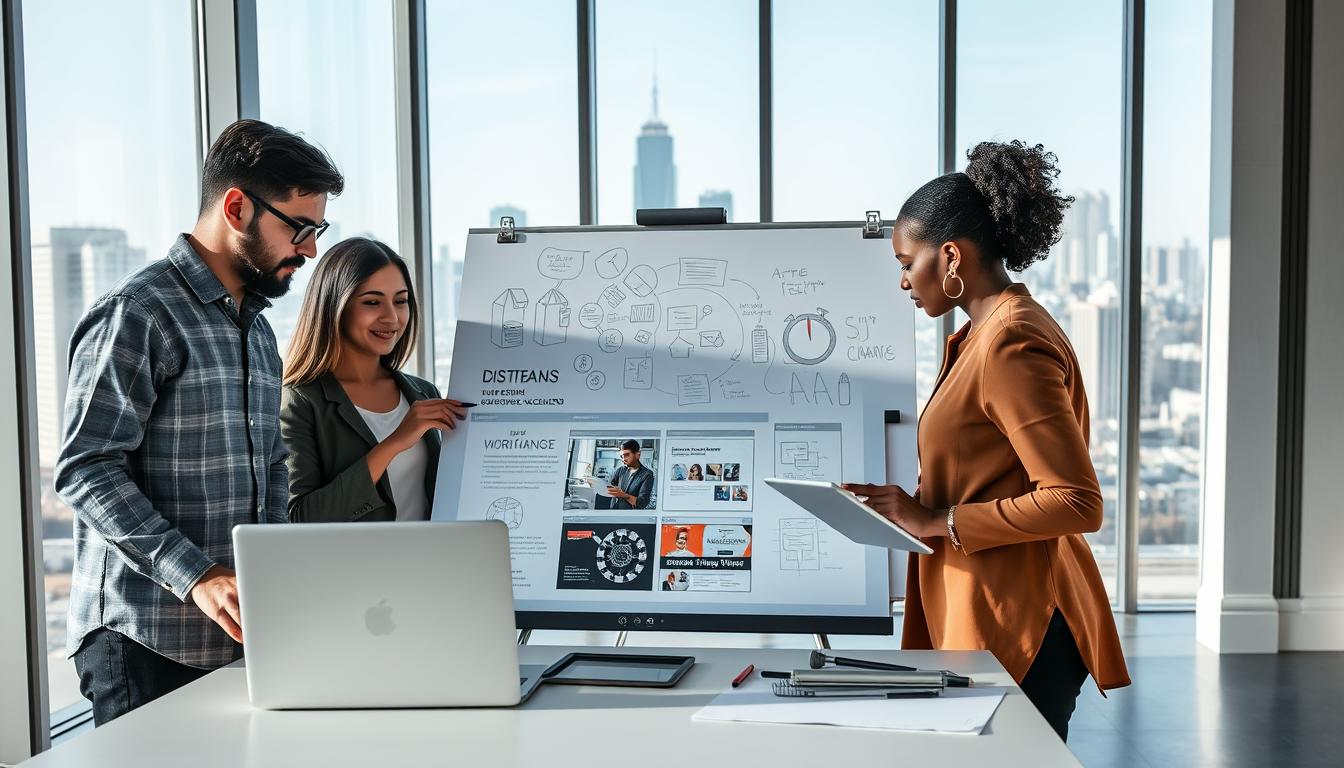 best website creators