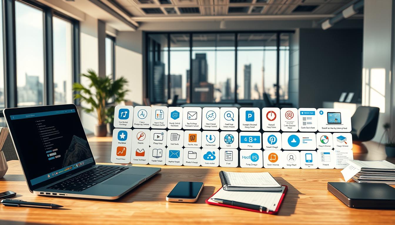 best/free/online website tools