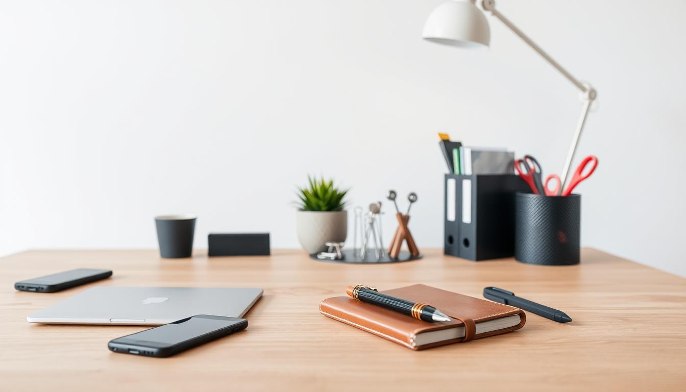 business tools