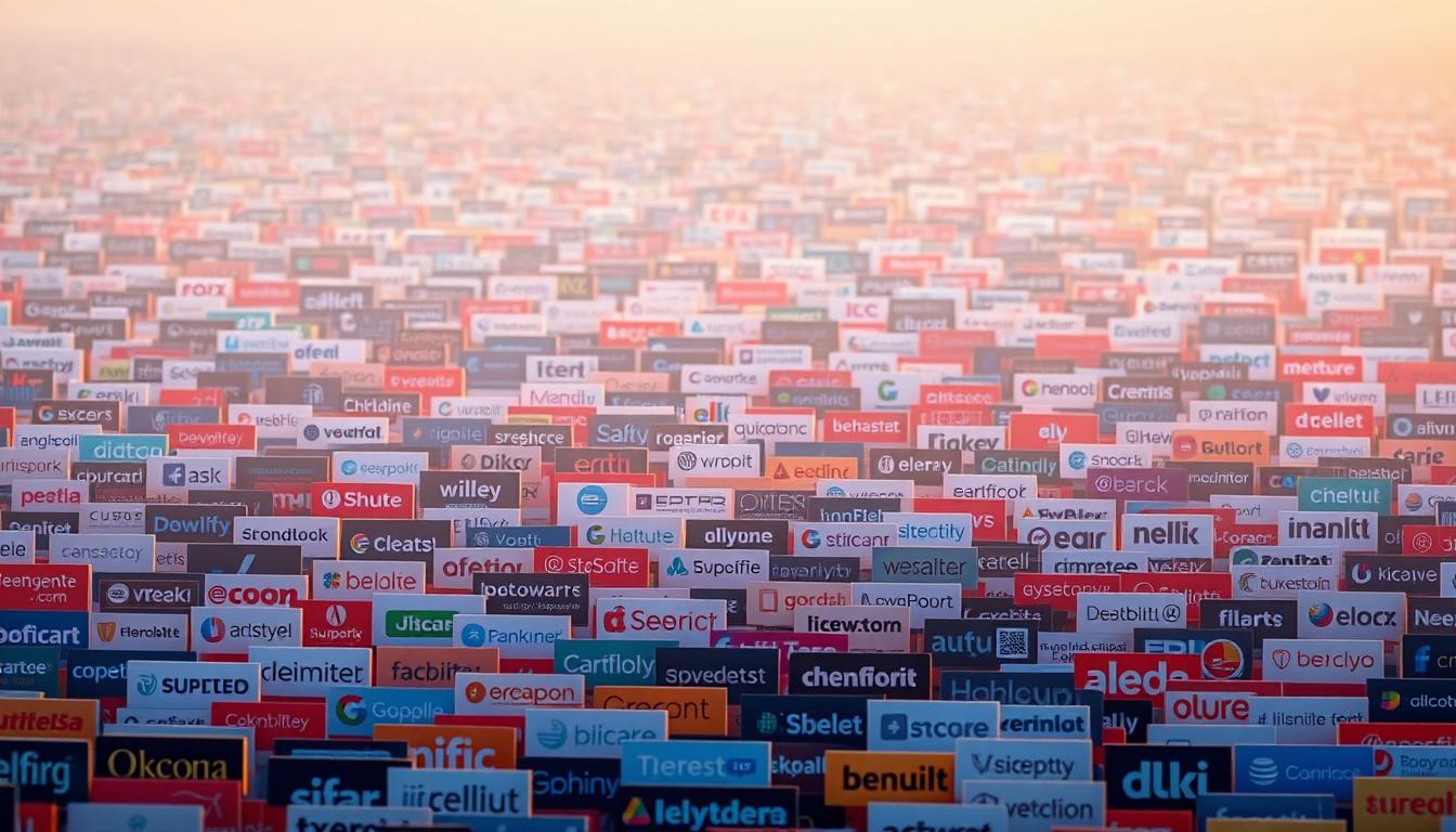 domain names