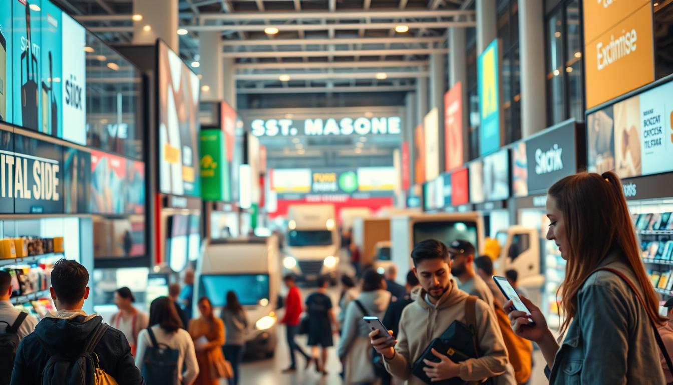 e commerce