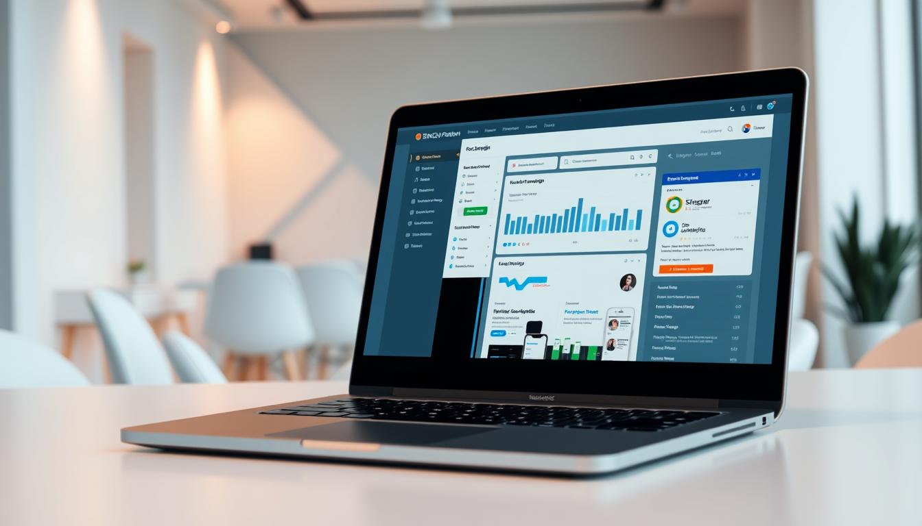 email marketing platform
