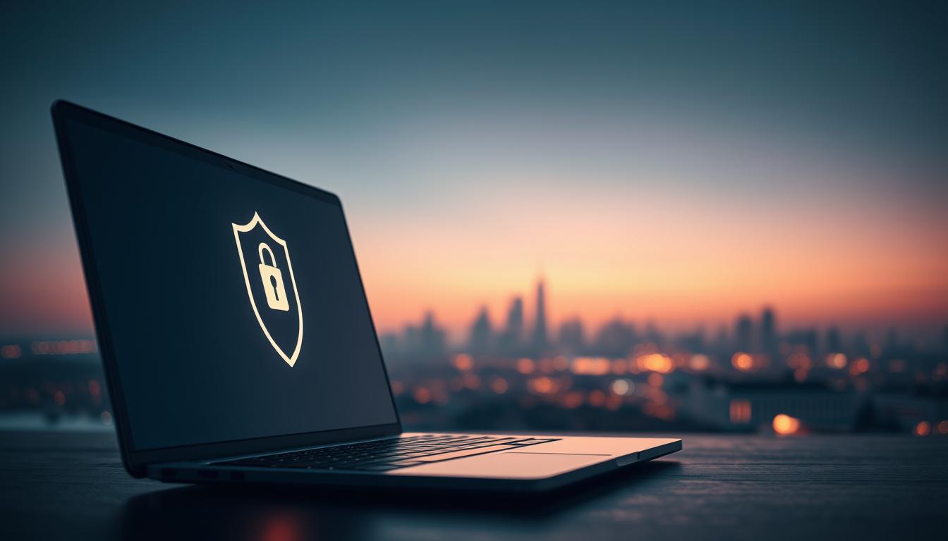 free vpn