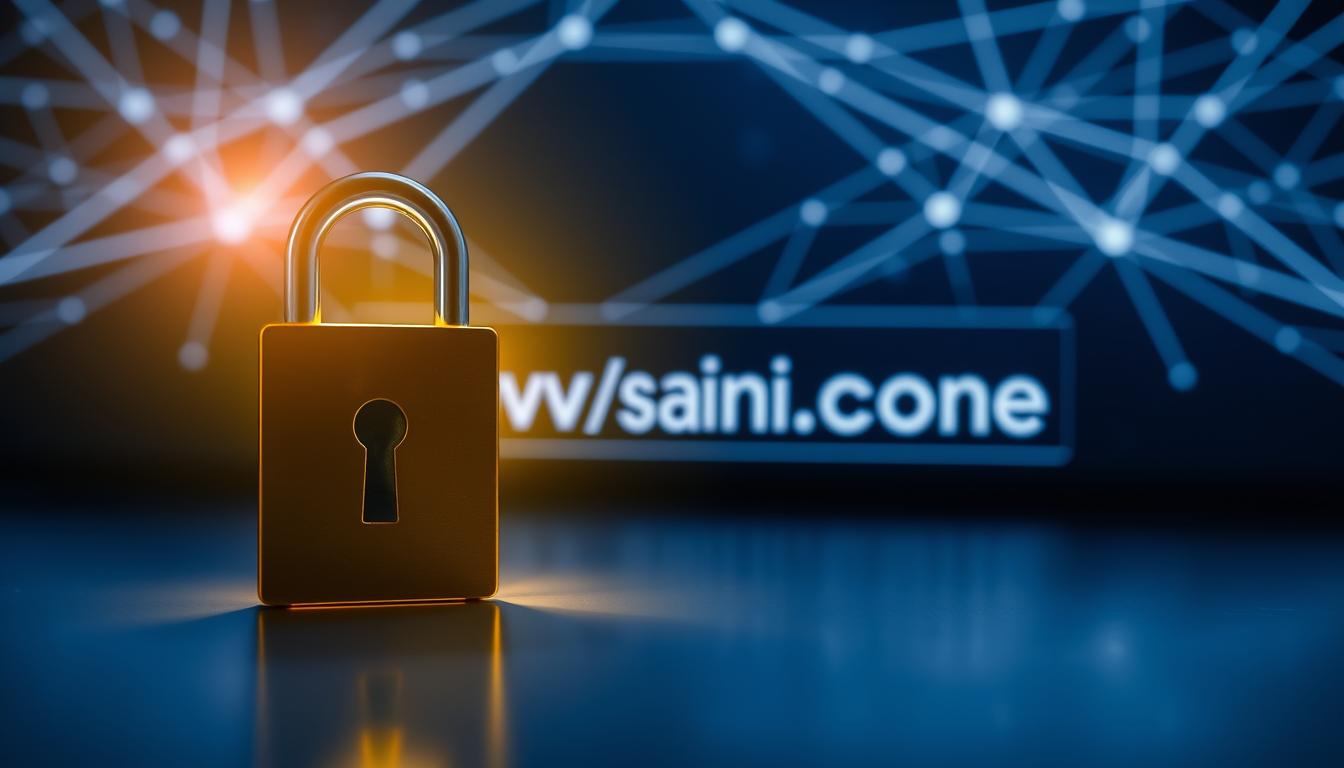how can i buy a domain name