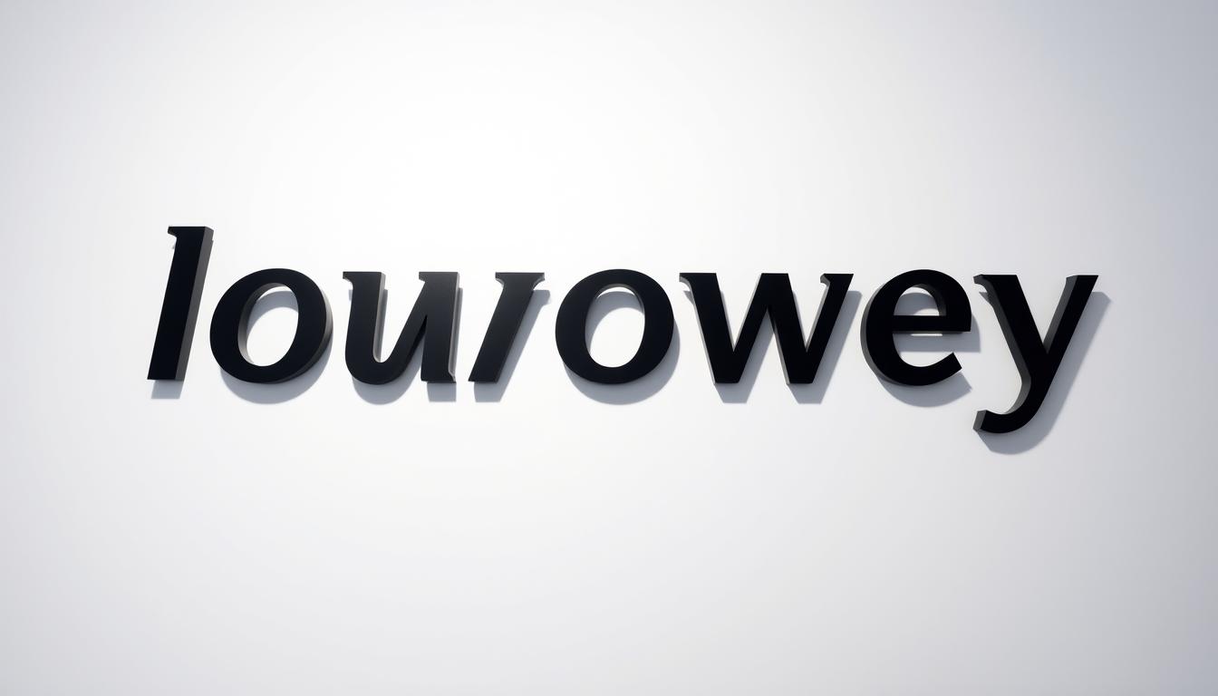how do i buy a domain name