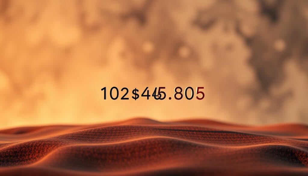 how much does it cost for a domain name