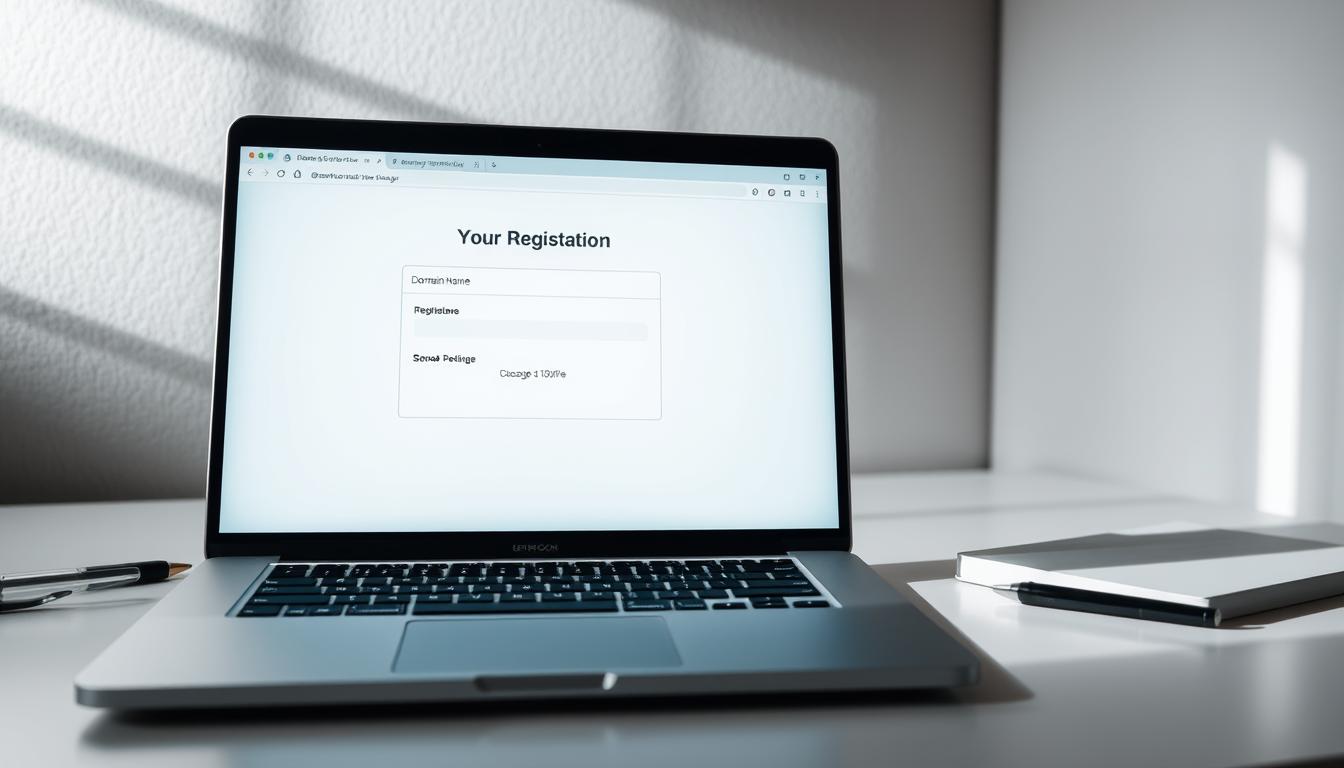 how much is my domain name worth