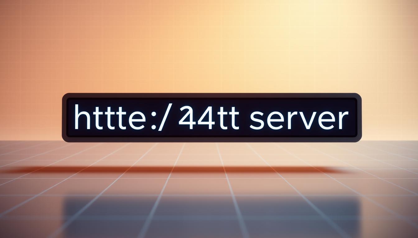 how to add domain name to minecraft server