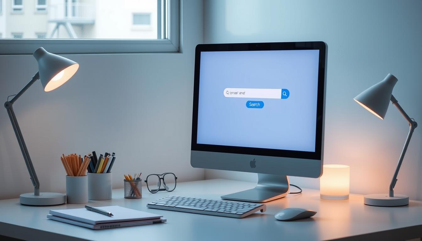 how to by a domain name