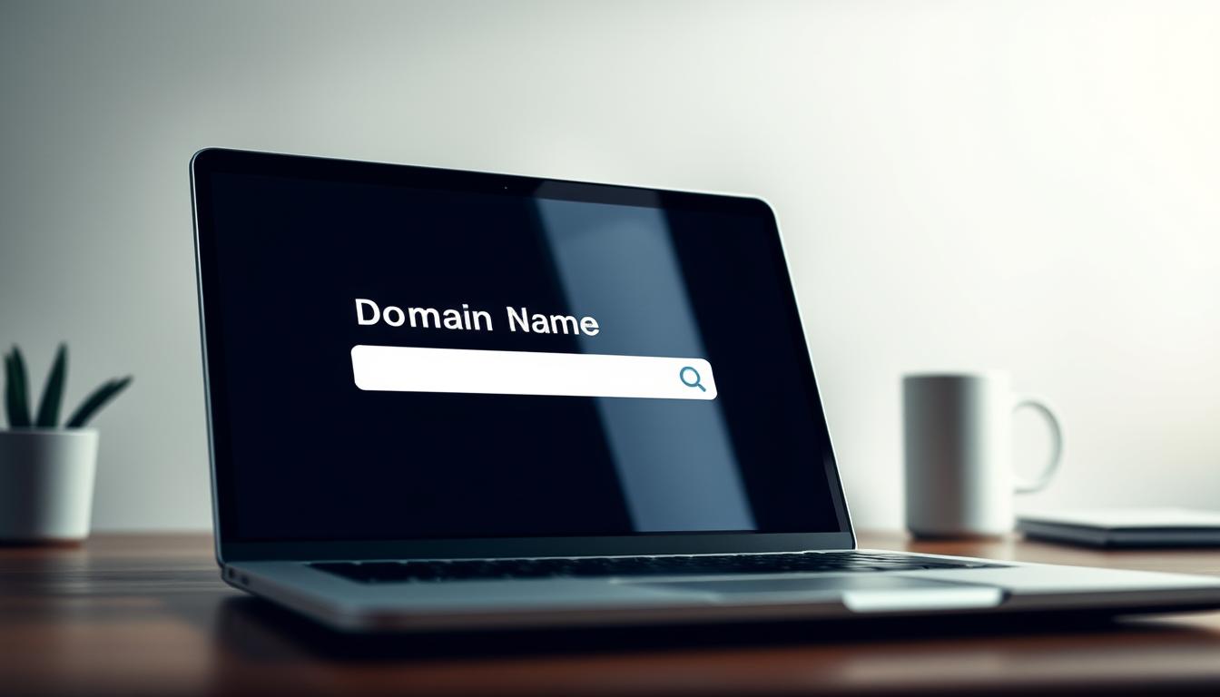 how to find out who owns a domain name