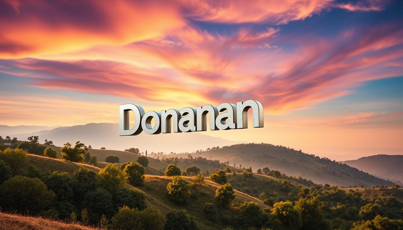 how to get a free domain name