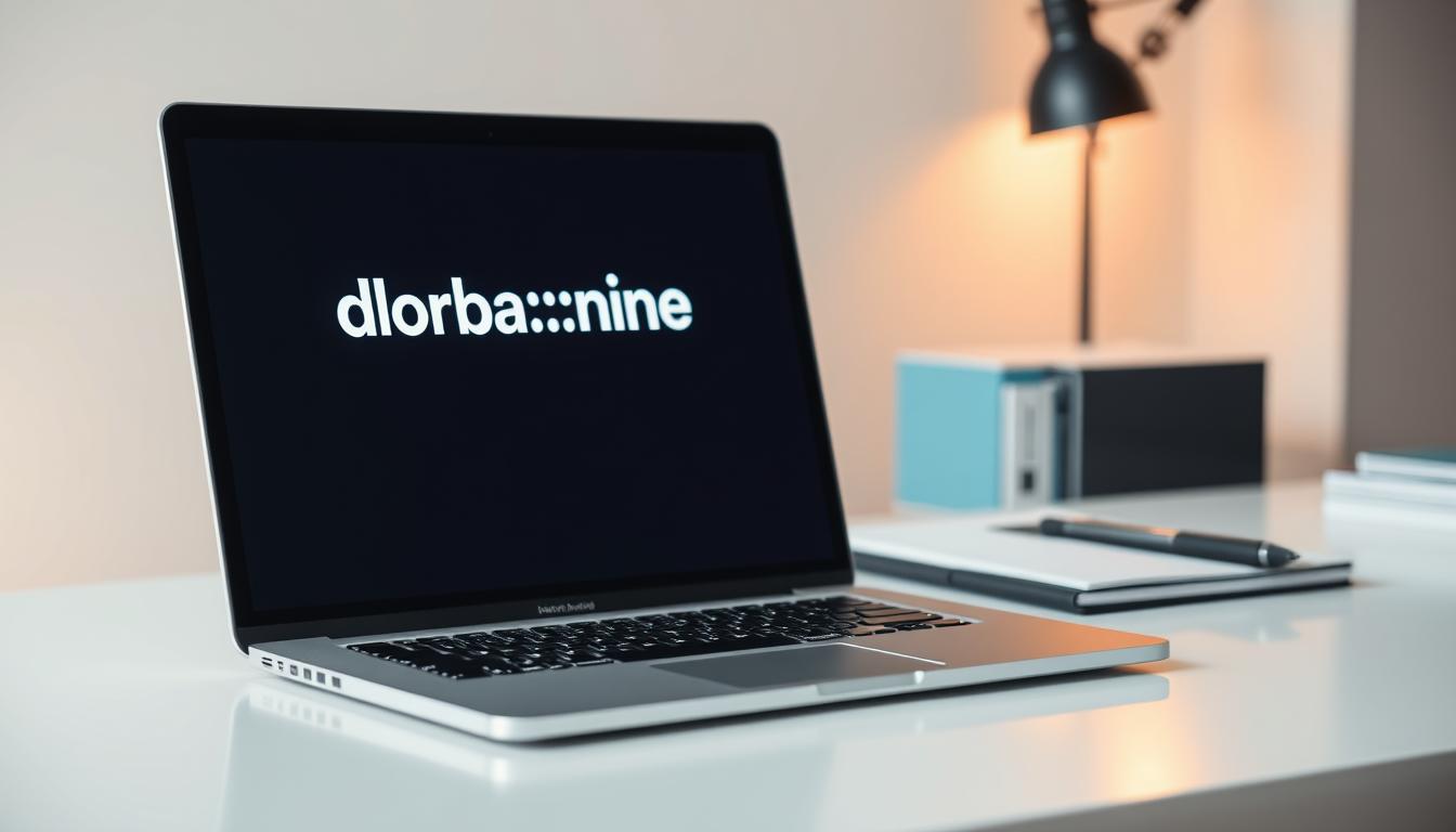 how to purchase a domain name