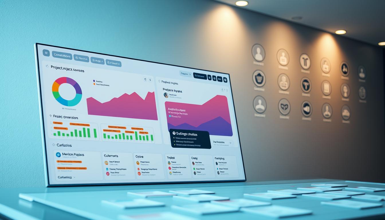 jira